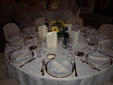 matrimoni, cerimoni, eventi, coffe breack, buffet