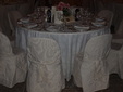 matrimoni, cerimoni, eventi, coffe breack, buffet