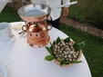 matrimoni, cerimoni, eventi, coffe breack, buffet