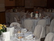 matrimoni, cerimoni, eventi, coffe breack, buffet
