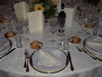 matrimoni, cerimoni, eventi, coffe breack, buffet