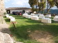 matrimoni, cerimoni, eventi, coffe breack, buffet