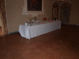 matrimoni, cerimoni, eventi, coffe breack, buffet