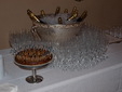 matrimoni, cerimoni, eventi, coffe breack, buffet