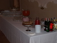 matrimoni, cerimoni, eventi, coffe breack, buffet