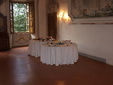 matrimoni, cerimoni, eventi, coffe breack, buffet