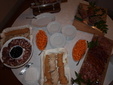 matrimoni, cerimoni, eventi, coffe breack, buffet