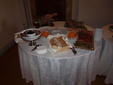 matrimoni, cerimoni, eventi, coffe breack, buffet