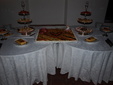 matrimoni, cerimoni, eventi, coffe breack, buffet