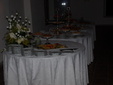 matrimoni, cerimoni, eventi, coffe breack, buffet