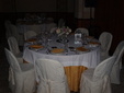 matrimoni, cerimoni, eventi, coffe breack, buffet