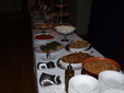 matrimoni, cerimoni, eventi, coffe breack, buffet