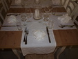 matrimoni, cerimoni, eventi, coffe breack, buffet