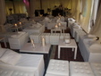 matrimoni, cerimoni, eventi, coffe breack, buffet