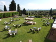 matrimoni, cerimoni, eventi, coffe breack, buffet