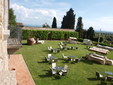 matrimoni, cerimoni, eventi, coffe breack, buffet