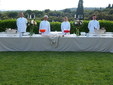 matrimoni, cerimoni, eventi, coffe breack, buffet
