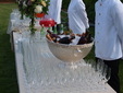 matrimoni, cerimoni, eventi, coffe breack, buffet