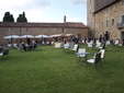 matrimoni, cerimoni, eventi, coffe breack, buffet