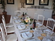 matrimoni, cerimoni, eventi, coffe breack, buffet