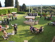 matrimoni, cerimoni, eventi, coffe breack, buffet
