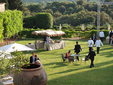 matrimoni, cerimoni, eventi, coffe breack, buffet