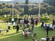 matrimoni, cerimoni, eventi, coffe breack, buffet