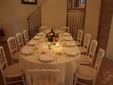 matrimoni, cerimoni, eventi, coffe breack, buffet