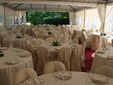 matrimoni, cerimoni, eventi, coffe breack, buffet