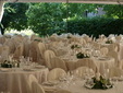 matrimoni, cerimoni, eventi, coffe breack, buffet