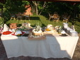 matrimoni, cerimoni, eventi, coffe breack, buffet
