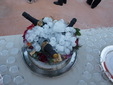 matrimoni, cerimoni, eventi, coffe breack, buffet