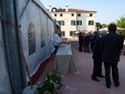 matrimoni, cerimoni, eventi, coffe breack, buffet
