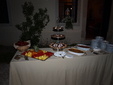 matrimoni, cerimoni, eventi, coffe breack, buffet