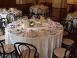 matrimoni, cerimoni, eventi, coffe breack, buffet