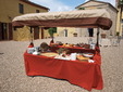 matrimoni, cerimoni, eventi, coffe breack, buffet