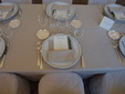 matrimoni, cerimoni, eventi, coffe breack, buffet
