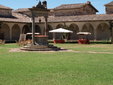 matrimoni, cerimoni, eventi, coffe breack, buffet