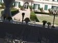 matrimoni, cerimoni, eventi, coffe breack, buffet