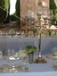 matrimoni, cerimoni, eventi, coffe breack, buffet