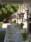 matrimoni, cerimoni, eventi, coffe breack, buffet