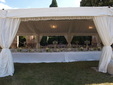 matrimoni, cerimoni, eventi, coffe breack, buffet