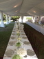 matrimoni, cerimoni, eventi, coffe breack, buffet