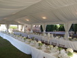 matrimoni, cerimoni, eventi, coffe breack, buffet