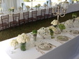 matrimoni, cerimoni, eventi, coffe breack, buffet