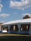 matrimoni, cerimoni, eventi, coffe breack, buffet