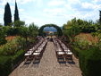 matrimoni, cerimoni, eventi, coffe breack, buffet