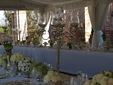 matrimoni, cerimoni, eventi, coffe breack, buffet