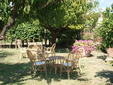 matrimoni, cerimoni, eventi, coffe breack, buffet