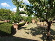 matrimoni, cerimoni, eventi, coffe breack, buffet